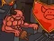 Lojë As Expected of the Demon Lord! në internet
