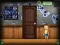 Lojë Amgel Kids Room Escape 246 në internet