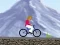 Lojë Downhill Bike në internet