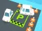 Lojë Parking Race: Drift Master në internet