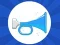 Lojë Noise Clicker në internet