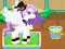 Lojë Little Panda Fashion Pony në internet