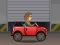 Lojë Farm RacerFarm Racer në internet