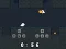 Lojë Ghost Happy Halloween Two Player në internet