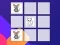 Lojë Tic-tac-toe Mouse Vs Cat në internet