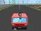 Lojë Driving Test në internet