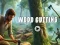 Lojë Wood Cutting në internet