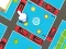 Lojë Traffic Escape në internet