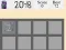 Lojë Clay 2048 në internet