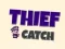 Lojë Thief Trap në internet