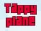 Lojë Tappy Plane në internet