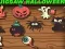 Lojë Jigsaw Halloween në internet