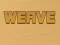 Lojë Weave në internet