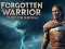 Lojë Forgotten Warrior Quest for Survival në internet