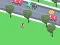 Lojë 3D Road Crosser në internet