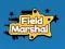 Lojë Field Marshal në internet
