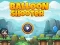 Lojë Balloon Shooter në internet
