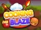 Lojë Cooking Blaze në internet