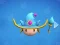 Lojë Mobile Legends Slime 3v3 në internet