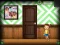 Lojë Amgel Kids Room Escape 248 në internet