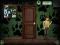 Lojë Amgel Easy Room Escape 228 në internet