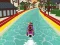 Lojë Jet Ski Run në internet