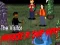 Lojë The Visitor: Massacre at Camp Happy në internet