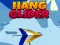 Lojë Hang Glider në internet