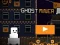 Lojë Ghost Miner në internet