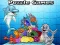 Lojë Puzzle Cartoon Kids Games në internet