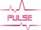 Lojë Pulse në internet