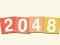 Lojë 2048 - Classic Number Game në internet