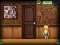 Lojë Amgel Kids Room Escape 249 në internet