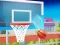 Lojë Basket Blitz! 2 në internet