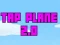 Lojë Tap Plane në internet