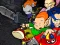 Lojë Newgrounds Rumble në internet