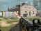 Lojë WarStrike në internet