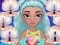 Lojë Diamond Mermaids në internet