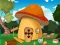 Lojë Princess Escape from Mushroom House në internet