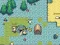 Lojë Four Mini Kingdoms War në internet
