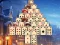 Lojë Christmas Tree Solitaire në internet