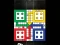 Lojë Ludo Multiplayer në internet
