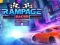 Lojë Rampage Racer në internet