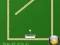 Lojë Tap & Putt në internet
