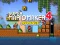 Lojë Super Mario Maker 4 në internet
