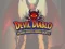 Lojë Devil Diablo Memory Match & Hidden Objects në internet