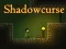 Lojë Shadowcurse në internet