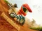 Lojë Motocross në internet