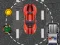 Lojë Dangerous Money Road në internet