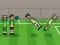 Lojë Soccer Random Pro në internet